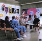 FINAL FANTASY - LilUziVert (Part 1)