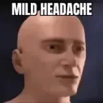 Longer Brain Aneurysm