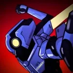 blue parry flash sfx