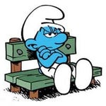 Moi j'aime pas les gays