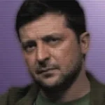 hoi4 tfr OST Schwarzflammen - european war