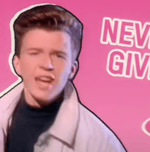 Boom, Boom, Boom... Boom?