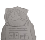 THE RIFF FROM FREEBIRD