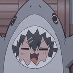 Nomor Yang Anda Tuju Sedang Tidak Aktif atau Berada Di Luar Jan