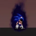 sonic-exe-scream