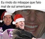 Luscas inutensilios confissão