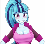 savior (ksuuvi + bvrberry) [all plats]