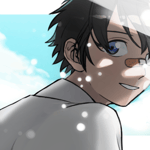 Dragon Ball Super Broly Goku Super Saiyan Blue Transformation ( - Sound