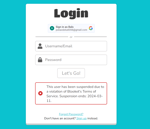 WhatsApp Audio 2024 02 23 at 15