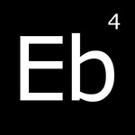 Eb D# 4 Piano Key Note