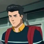 invincible edit song