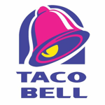 Taco Bell Bong