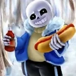 hey kid you want a weiner