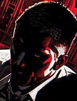 ZMAJOR - Caliginous {SHIB}