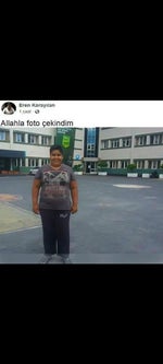 Boşaldım uçtum - Sound