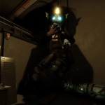 Guess you're feeling the PPPPRRREEESSSUREEEEE