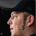 Braucht man das alles Monte meme