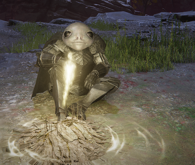 bombadiro crocodilo by xxMisterxx Sound Effect - Meme Button - Tuna