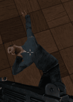 coucou étienne c'est maman