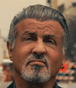 vocodes c3aacccc e3d9 4895 b01a 20c1ba4e0a3e