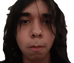 Adopted!?!?!? - Sound