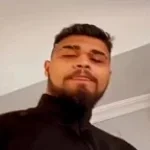 LVBELC5 SAD EDİT XD