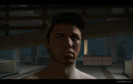 dlc1 c6m2 saferoomconvo11