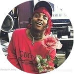 Replay 2022 08 25 21 49 54 Trim