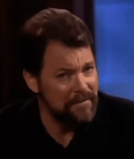 Die Geschichte ist vielleicht wahr