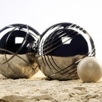 est ce que tas deja lechee les deux boules dun mec meme