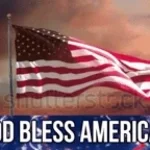 Khamsin - let freedom ring