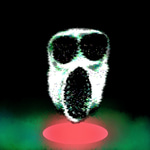 Ambush Jumpscare