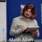 JE SUIS PEUT ÊTRE ATTIRÉ PAR LES MINEURS