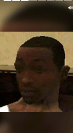 Well not if you say it like that Jetstream Sam