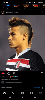 Ingrata Solidão(MP3 160K)