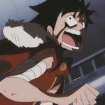 Battle Music from One Piece