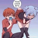 Lil Seeto Intershnet Shooter (Official Video) (Dir By