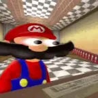 dUDududuDuDUDUududdu