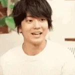 Japanese Funny (MOM AND DAUGHTER))