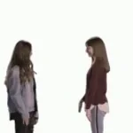 Young Slo-Be - I Love You ( instrumental ) __ Edit Audio