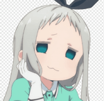 Good Job !!! ( Meme ) FUNNYVIDEO