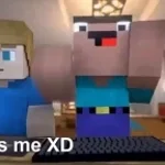 noob vs pro vs hacker vs god