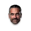 deeznuts daddy yes