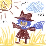 OneShot get item SFX