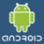 Android Notification Earrape