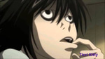 Mmm whatcha say