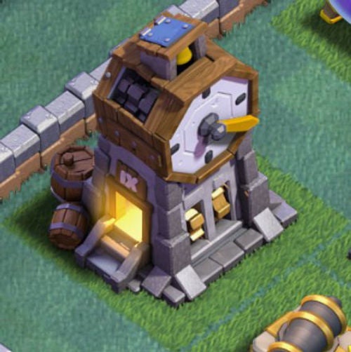 Chicken strips (EarRape) by Bleed Sound Effect Meme Button Tuna