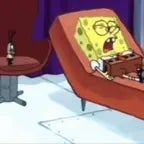 Where'd you get that piano