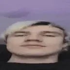 red larva scream (copy)