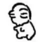 let us be glad let us be grateful